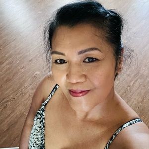 Meet your Posher, Susie